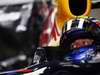 GP Australia - Prove Libere